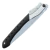 SILKY BIGBOY SERRA DOBRÁVEL 240MM - PRETA - comprar online