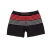 BOXER MICROFIBRA A5245 - comprar online