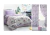 ACOLCHADO INFANTIL 1 Y 1/2 PLAZA en internet