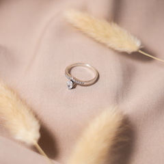 ANILLO NOLY en internet