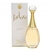Perfume Christian Dior Jadore EDP Feminino 100ml - comprar online