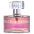 Perfume Paris Elysees Dolce & Sense Vanille/Framboise EDP Feminino 60ml