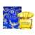 Perfume Versace Yellow Diamonds Intense EDP Feminino 90ml - comprar online
