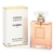Perfume Chanel Coco Mademoiselle EDP Feminino 100ml - comprar online