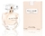Perfume Eli Saab Le Parfum EDP Feminino 90ml - comprar online