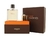 Kit Terre D'Hermes - Perfume 12,5ml + After Shave 40ml - comprar online