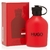 Perfume Hugo Boss Red EDT Masculino 75ml - comprar online