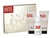 Kit Diesel Plus Plus Masculino - 1 Perfume EDT 100ml + 1 Shower Gel 100ml + 1 After Shave 100ml - comprar online