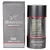 Perfume Carrera Emotion EDT Masculino 30ml - comprar online