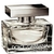 Perfume Dolce & Gabbana Leau The One EDT Feminino 50ml