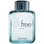 Perfume Calvin Klein CK Free EDT Masculino 100ml