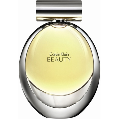 perfume midnight wishes esme rene