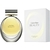 Perfume Calvin Klein Beauty EDP Feminino 100ml - comprar online
