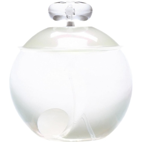 perfume midnight wishes esme rene