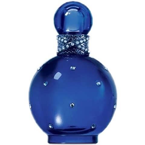 perfume midnight wishes esme rene