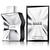Perfume Marc Jacobs Bang EDT Masculino 50ml - comprar online