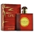 Perfume Yves Saint Laurent Opium EDT Feminino 90ml - comprar online