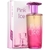 Perfume Omerta Pink Ice EDT Feminino 100ml - comprar online