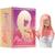 Perfume Nicki Minaj Pink Friday EDP Feminino 30ml - comprar online