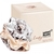 Perfume Montblanc Lady Emblem EDP Feminino 50ml - comprar online