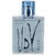 Perfume UDV Blue EDT Masculino 100ml