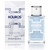 Perfume Kouros Tonique Energizing EDT Masculino 100ml - comprar online