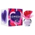 Perfume Justin Bieber Someday EDP Feminino 50ml - comprar online