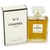 Perfume Chanel Nº 5 EDP Feminino 100ml - comprar online