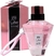 Perfume Linn Young UPDO Chic Fem EDP 100ml - comprar online