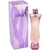 Perfume Versace Woman EDP Feminino 100ml - comprar online