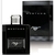 Perfume Mustang EDC Masculino 100ml - comprar online