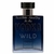 Perfume Paris Elysees Vodka Wild EDT Masculino 100ml