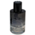 Perfume Linn Young Last Frontier EDT Masculino 100ml