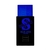 Perfume Paris Elysees Billion Blue Jack EDT Masculino 100ml