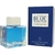 Perfume Antonio Banderas Blue Seduction EDT Masculino 100ml - comprar online