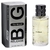 Perfume Omerta Big Release The Mood EDT Masculino 100ml - comprar online