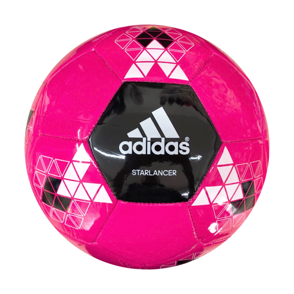 Balón Adidas 2016 Starlancer - Comprar en La Jersería