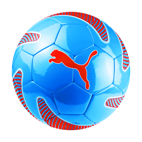 Balón Nike Phantom Venom - Comprar en La Jersería