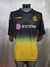 JSY Borussia Dortmund 2011 visita Kagawa en internet