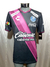 Jersey Puebla FC 2016 tercero - comprar en línea