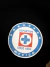 Imagen de JSY Cruz Azul 2007 portero