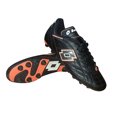 Botas de Fútbol Lotto|Solista, Stadio Potenza | Pro:Direct Soccer