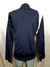 Chamarra Pumas UNAM 2012 Puma en internet