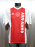 JSY Ajax 2002 local Ibrahimovic en internet