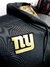 Sudadera New York Giants 2016 hoodie Salute to Service - tienda en línea