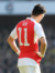 JSY Arsenal 2015 local Özil en internet