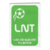 Parche 2a División LNT 2017