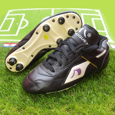 Adidas Questra Liga FG - Comprar en La Jersería