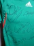 Imagen de JSY México 2007 local firmado