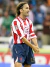 JSY Chivas Guadalajara 2006 Centenario - comprar en línea